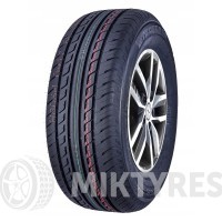 Windforce Catchfors PCR 245/65 R17 111H XL